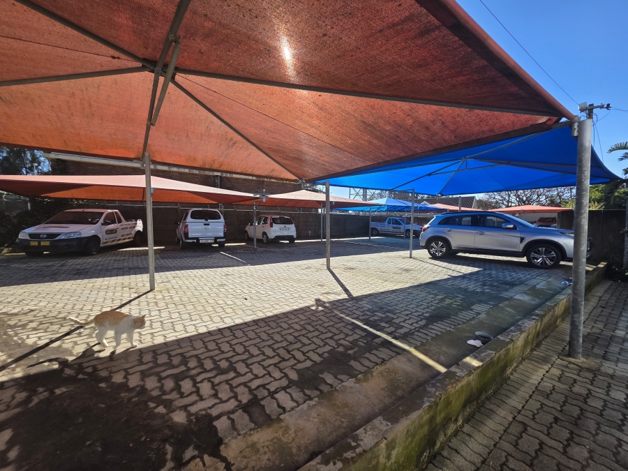 Commercial Property for Sale in Gonubie Eastern Cape